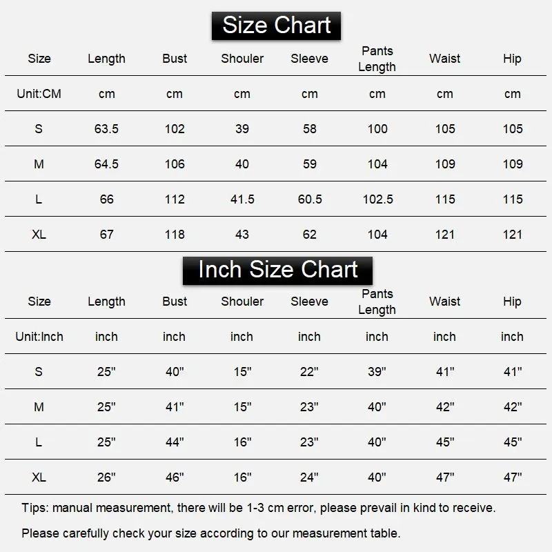 Женский пижамный комплект из полиэстера hzoioys