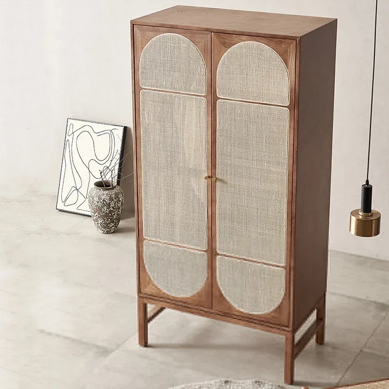 Удобные шкафы для одежды спальни Abiertos Открытая одежда гостиной Шкафы в