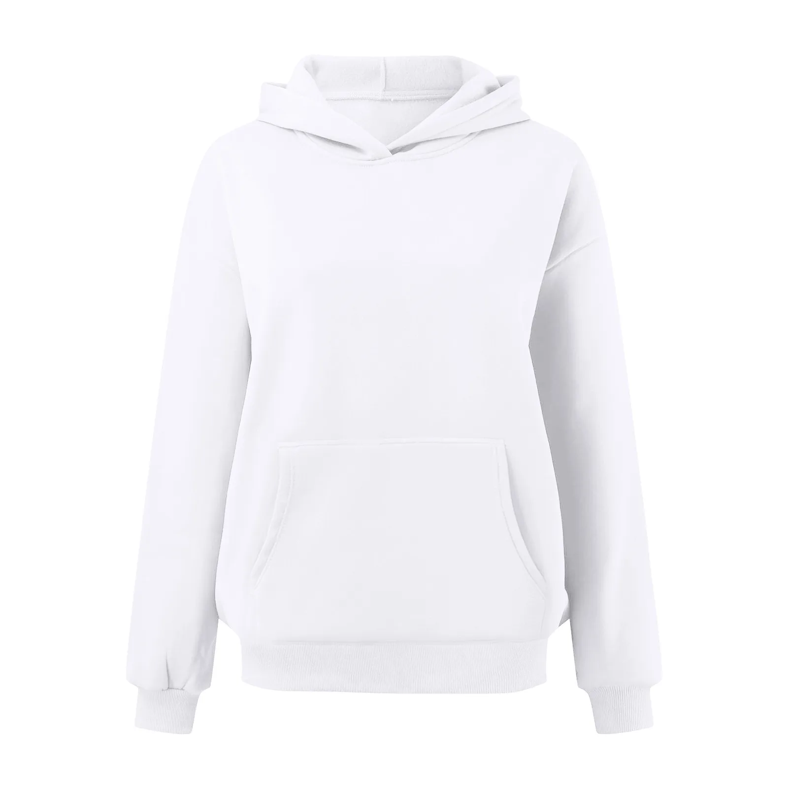 Белый свитшот мужской. Белая толстовка с капюшоном мужская. Белая кофта мужская. Озон белая кофта. Белая кофта женская.