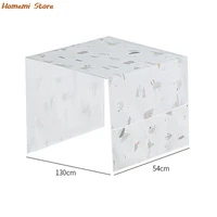 water proof washing machine cover high quality pvc refrigerator european style washing machine coat dust proof cover accessories