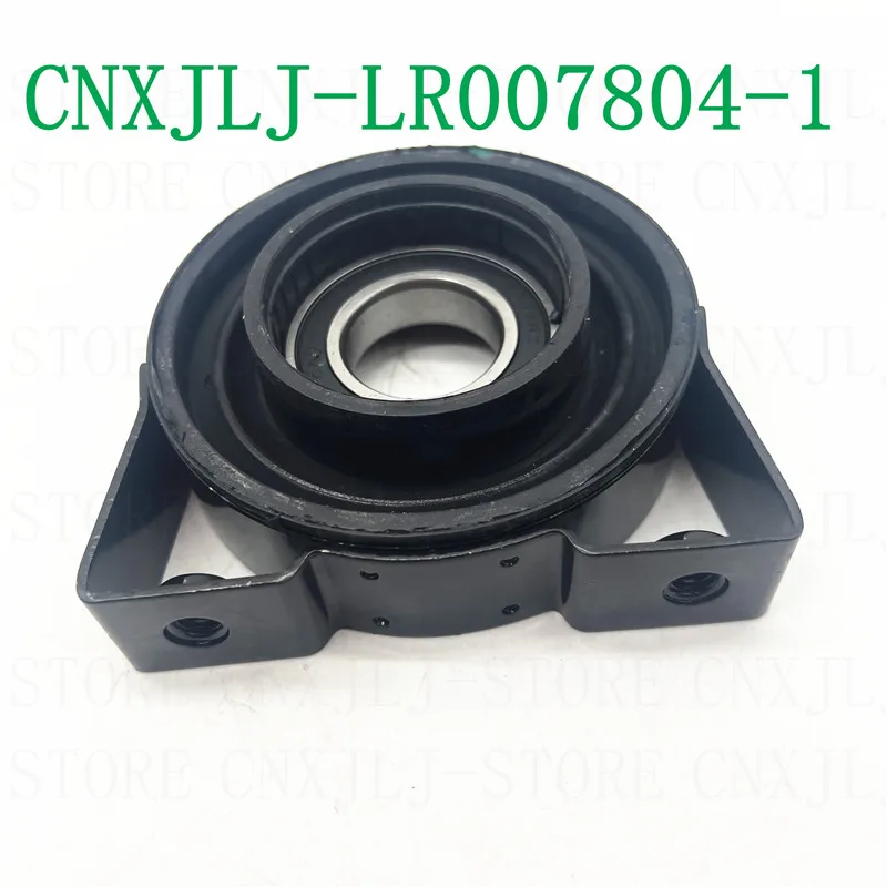 LR021552 LR001157 LR006959 LR007804 для freelander 2 превосходное качество долговечность аксессуары