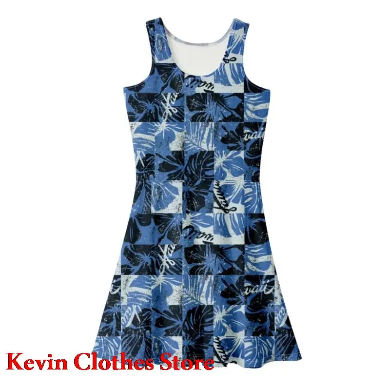 

Vintage Panel Print Women's Dress Prom Dresses Elegant Party 2023 Coctail New Church Womens Clothing Summer Y2k French Formal