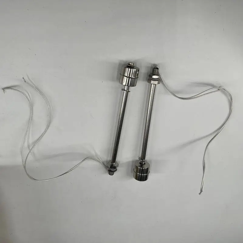 

5 шт., запасные части для струйного принтера, 190 мм