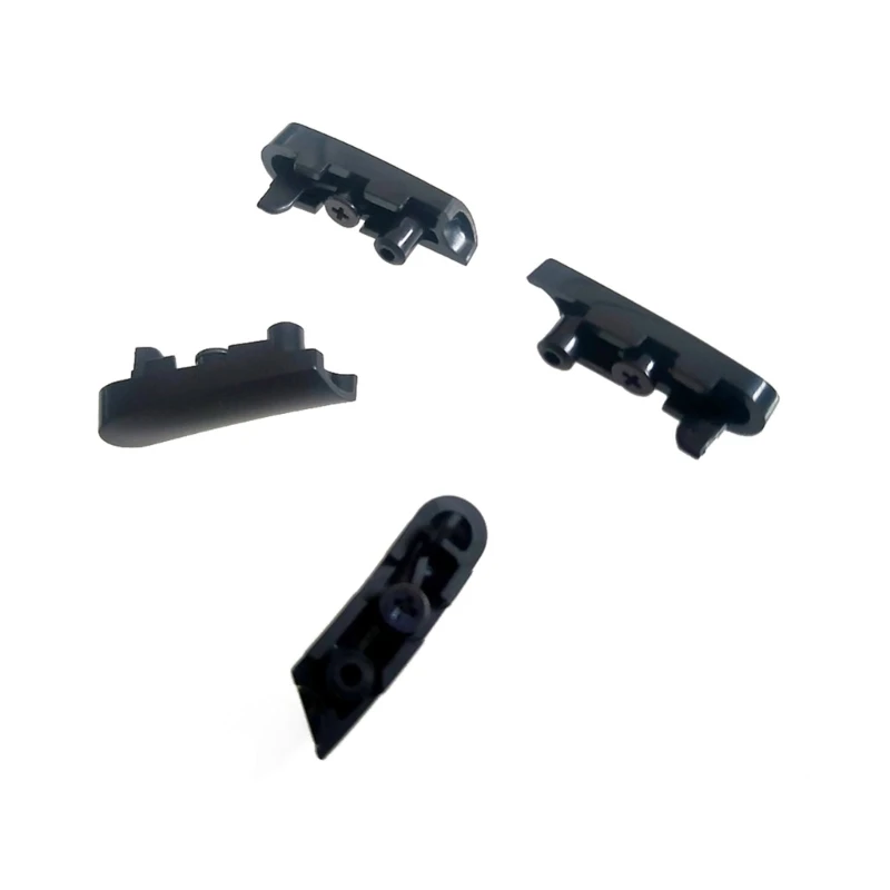 Боковая кнопка мыши G4 G5 левая C6 C7 правая боковая плата для G Pro Беспроводная