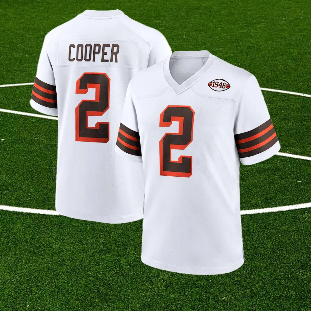 Повседневная футболка с короткими рукавами принтом для детей унисекс модный