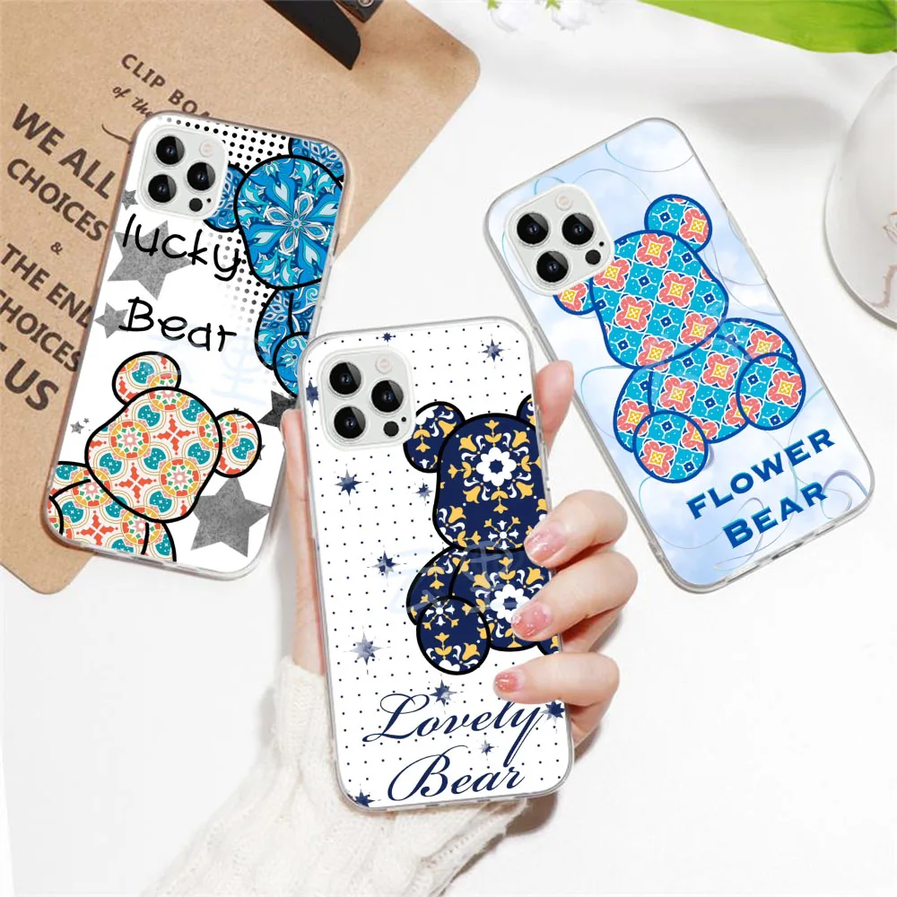 Гибкий чехол из ТПУ для LG K52 K62 K42 G8 G8X K118 K11 K10 K22 K40 K12 X4 K40S K41S V60 ThinQ5