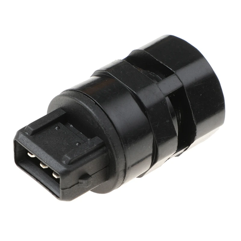 Датчик скорости 3X для MITSUBISHI PAJERO L 200 400 и т. д. MR122305 5S4783 SU5487 SC315