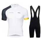2022 go rigo Велоспорт Джерси комплект дышащая велосипедная Одежда MTB велосипедная одежда с коротким рукавом спортивный велосипедный комплект Ropa Ciclismo