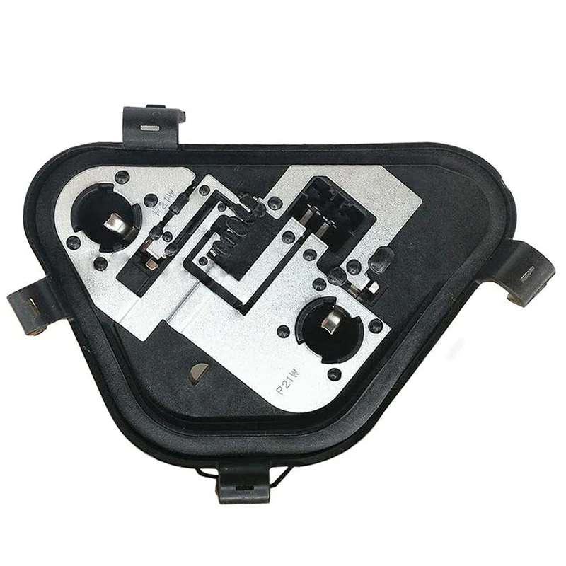 Пассажирский правый внешний задний фонарь для BMW F30 F31 F80 320I Xdrive 328D 328I 335I M3 2012-2015