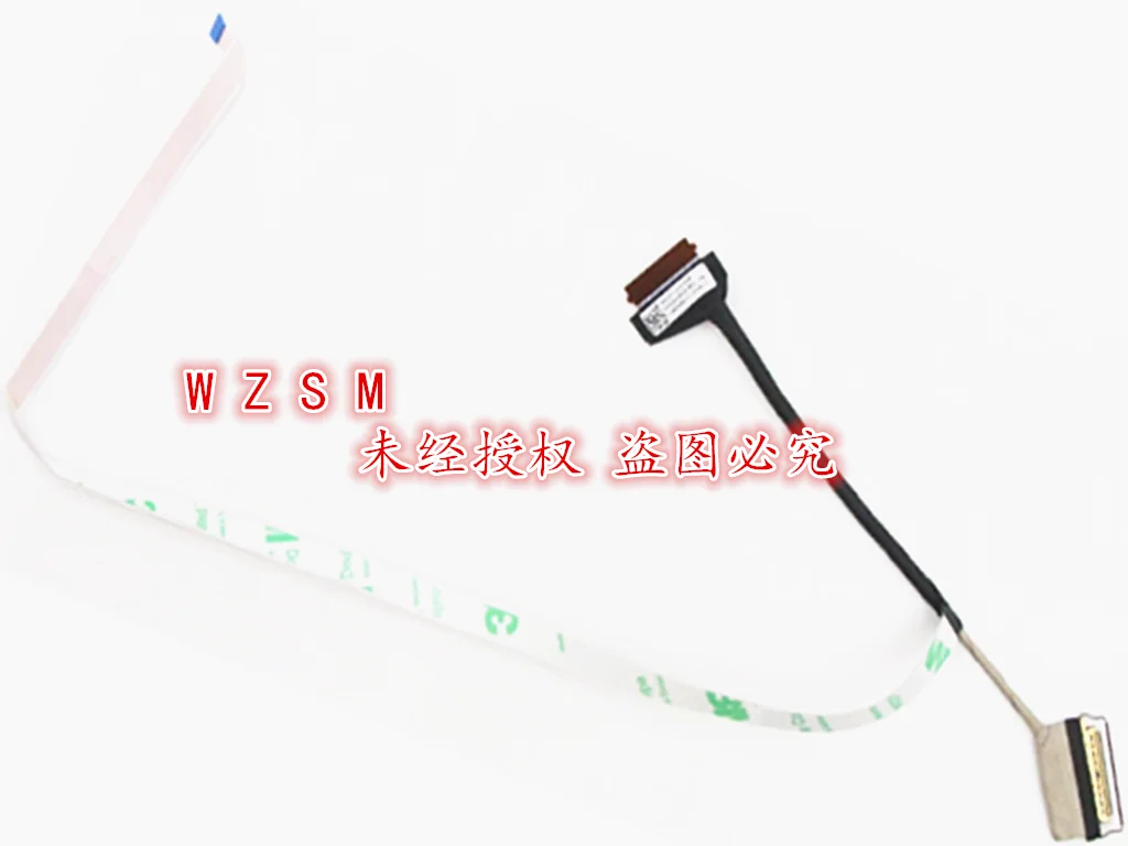 Оригинальные новые и оригинальные петли для Acer Aspire 14 дюймов ES14 ES1-431, экранные петли FBZ8A006010