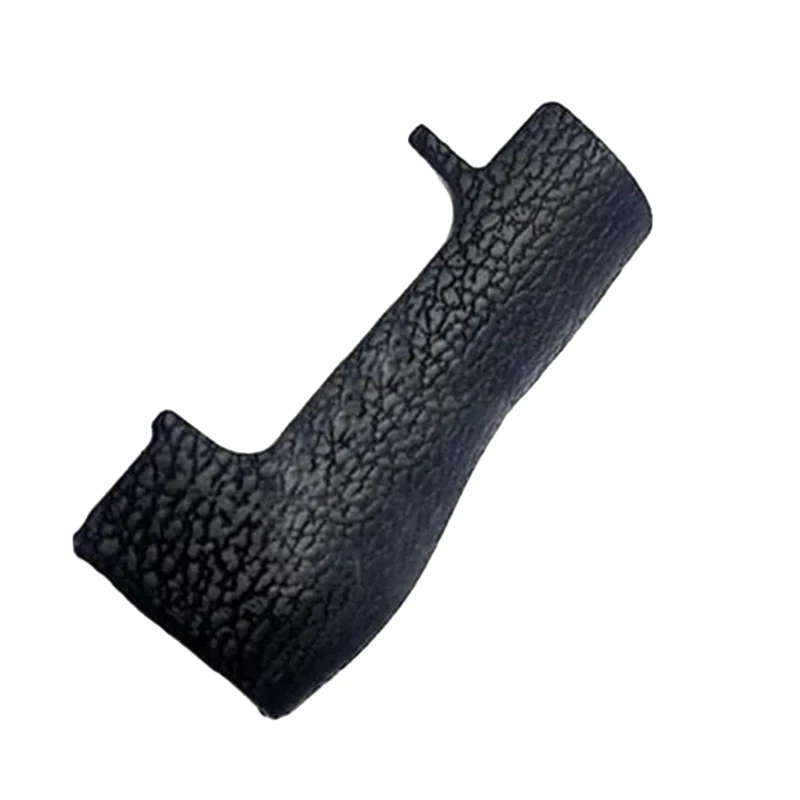 Прочный резиновый чехол для карт D750 декоративный аксессуар ремонта кожи защитит