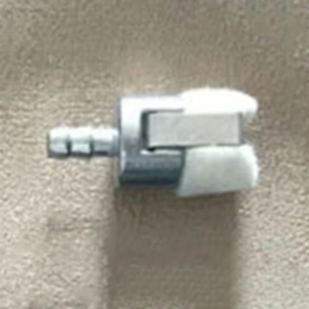 Комплект воздушных фильтров карбюратора для Honda GX25 GX35 Сменные аксессуары