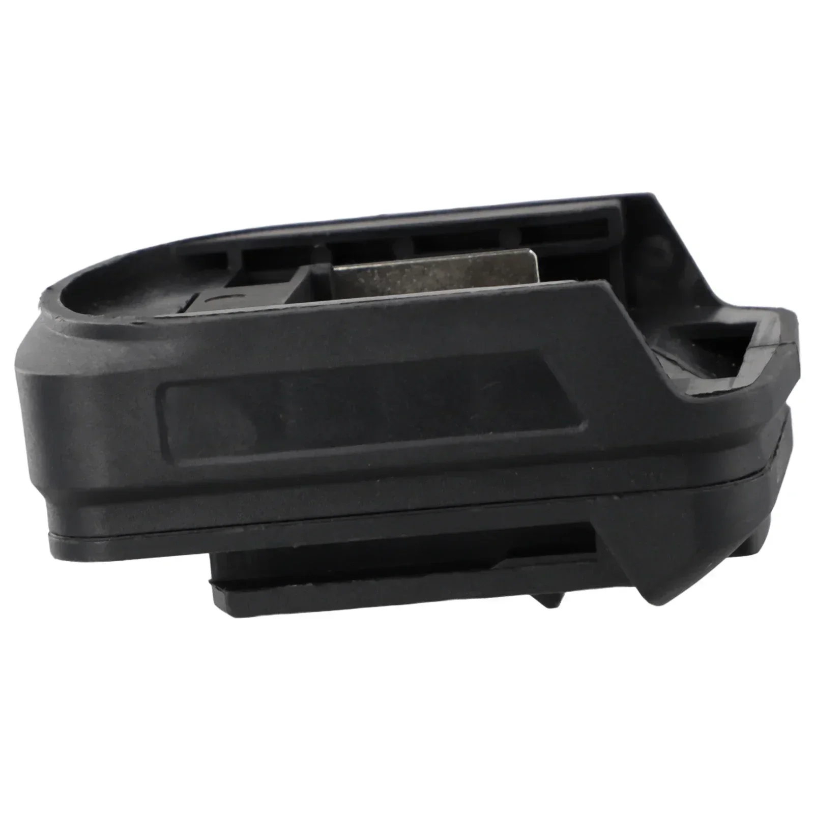 1 шт. адаптер для аккумулятора DIY кабельный разъем BL1830 BL1840 BL1850 запасные аксессуары