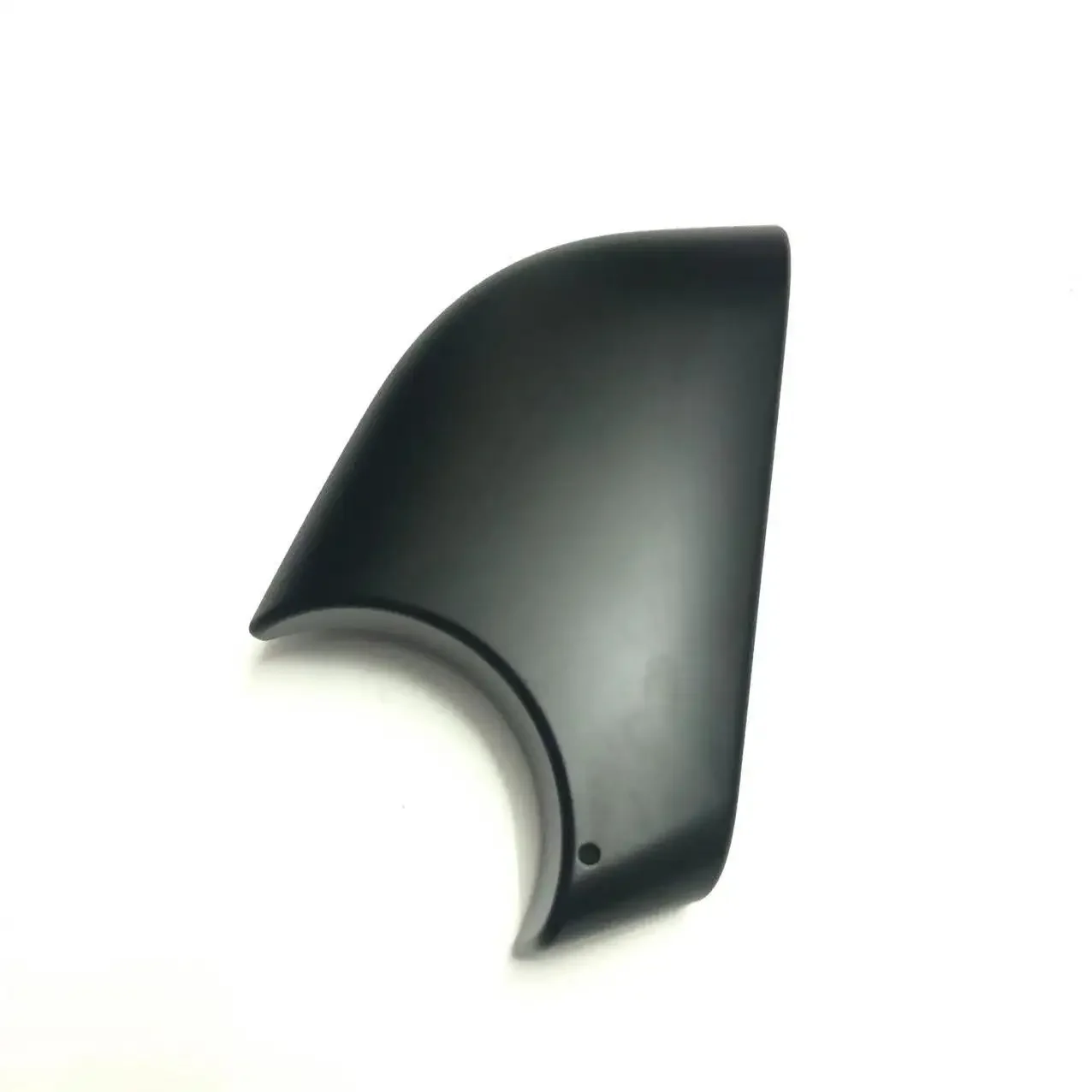 

For Tesla Model Y Side Mirror Lower Shell 8202102 8202202 Car Accessories