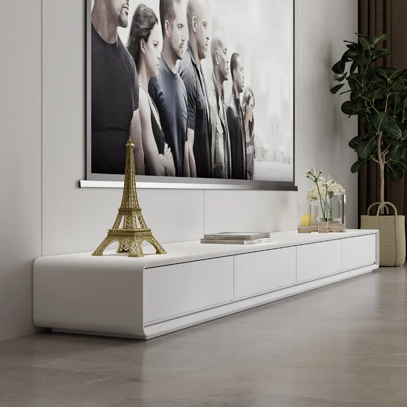 

Салонные современные ТВ-стойки, развлекательный центр, стойка для монитора, шкафы для хранения телевизора, демонстрационные шкафы, мебель для спальни, SQC