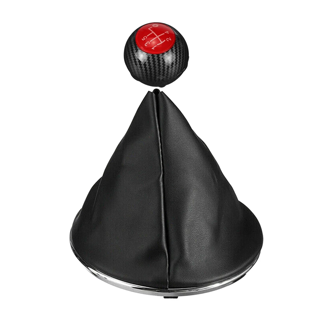 Рычаг переключения передач 50293173 5 скоростей рычаг шаровая рукоятка крышка клюшки