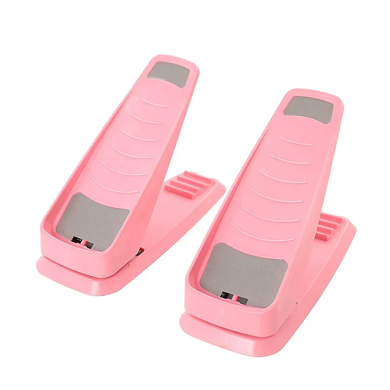 

Mini Stepper Fitness Stretcher Leg Stretch Stepper Relief Exercise Portable Multifunctional