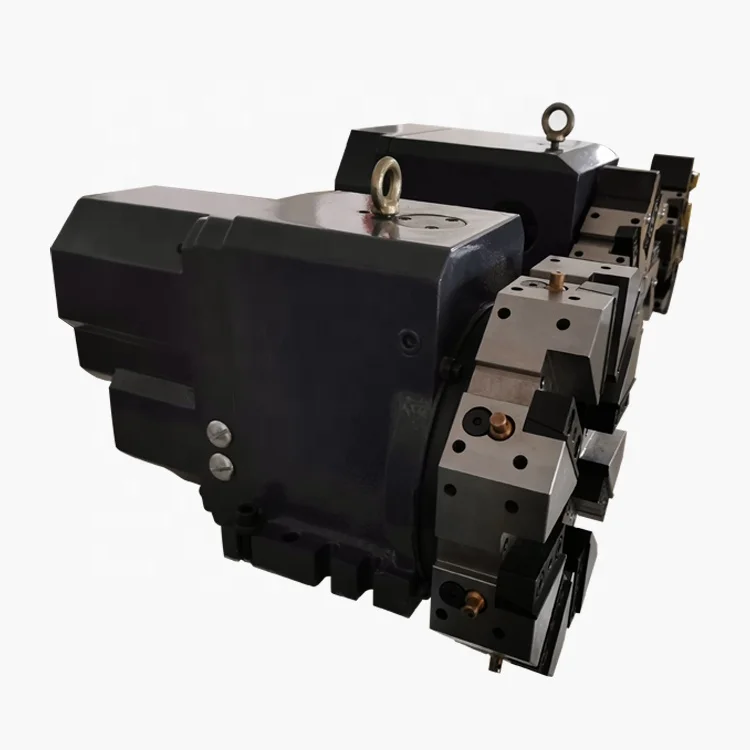 BWD XWD WD положение Электрический токарный станок с ЧПУ инструмент для быстрой