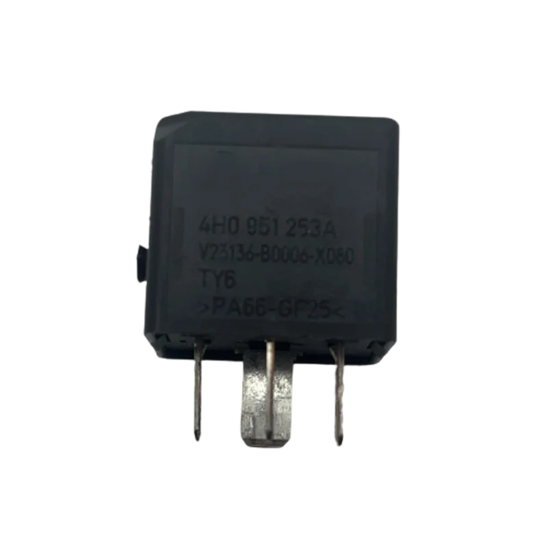 Relay 95561501001