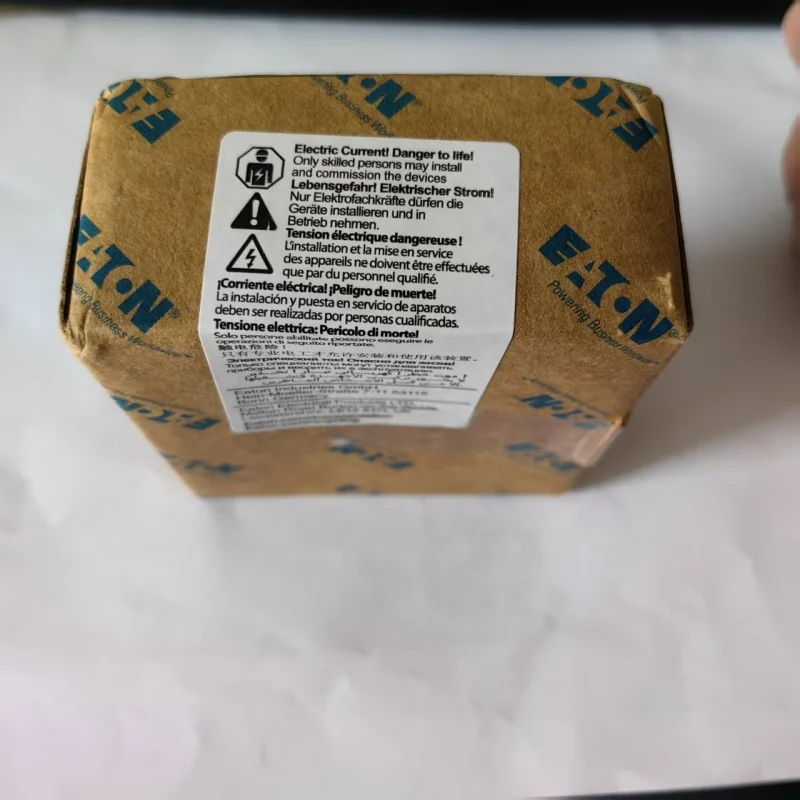 Высокоскоростной предохранитель в британском стиле BS88-4, 35FE 35A, 40FE 40A, 45FE 45A, 50FE 50A, 63FE 63A, 80FE 80A, 90FE 90A, 100FEA 100A, 690В переменного тока, 1 шт. (art.: 3920d7fff2cd9) - 3920d7fff2cd9