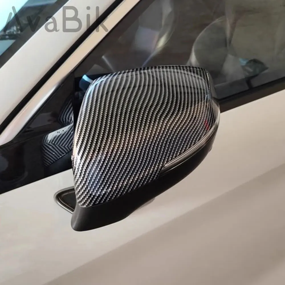 Автомобильные наклейки ПЭТ 2D глянцевая черная серебристая виниловая пленка из