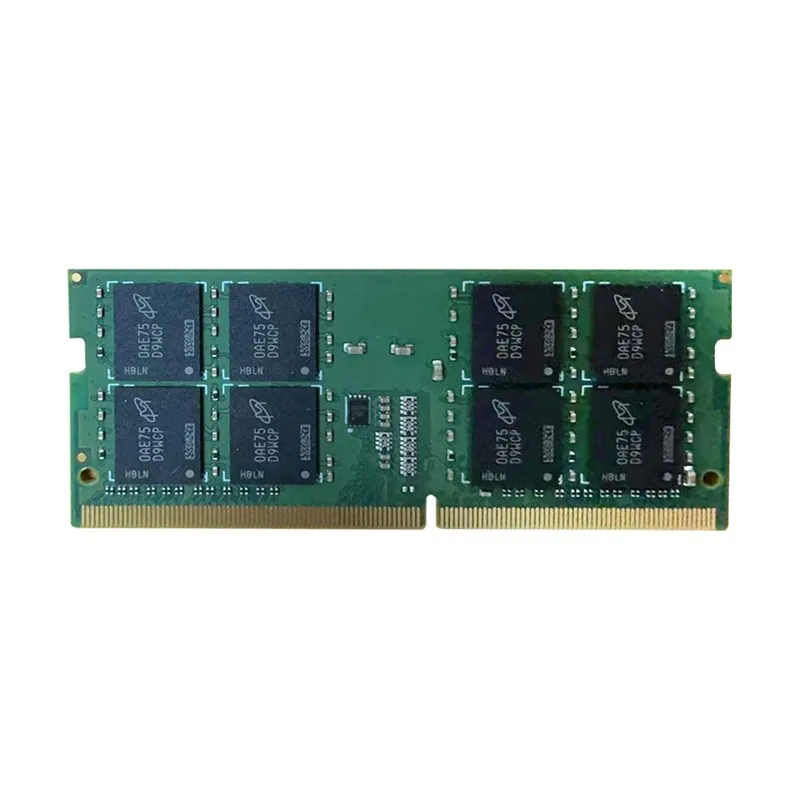 Оперативная память Envinda Ddr3 Ddr4 4/8/1333/1600 МГц