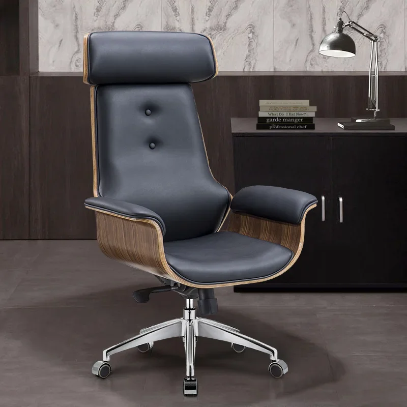 Игровое кресло