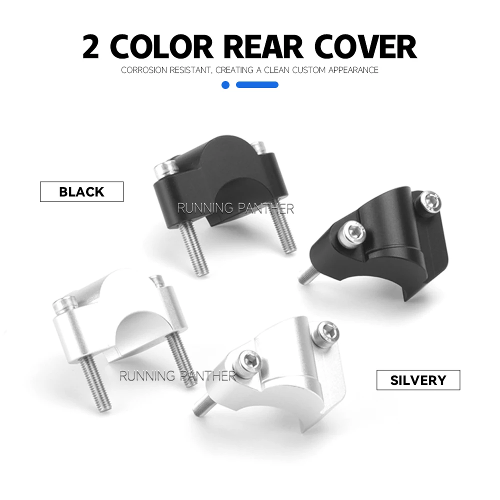 Аксессуары для мотоциклов Tiger 1200 GT Pro 2023 подставка руля TIGER PRO крепление на руль