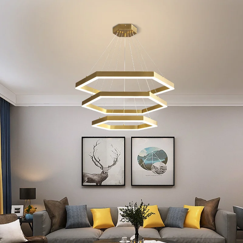 

europe iron light ceiling industrial lighting e27 pendant light deco maison chandelier lighting lustre suspension