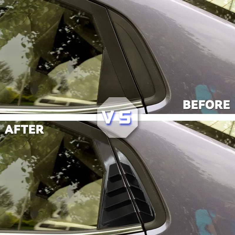 Автомобильный Стайлинг для KIA RIo K2 2011-2015 Русская версия затемняющие оконные шторы