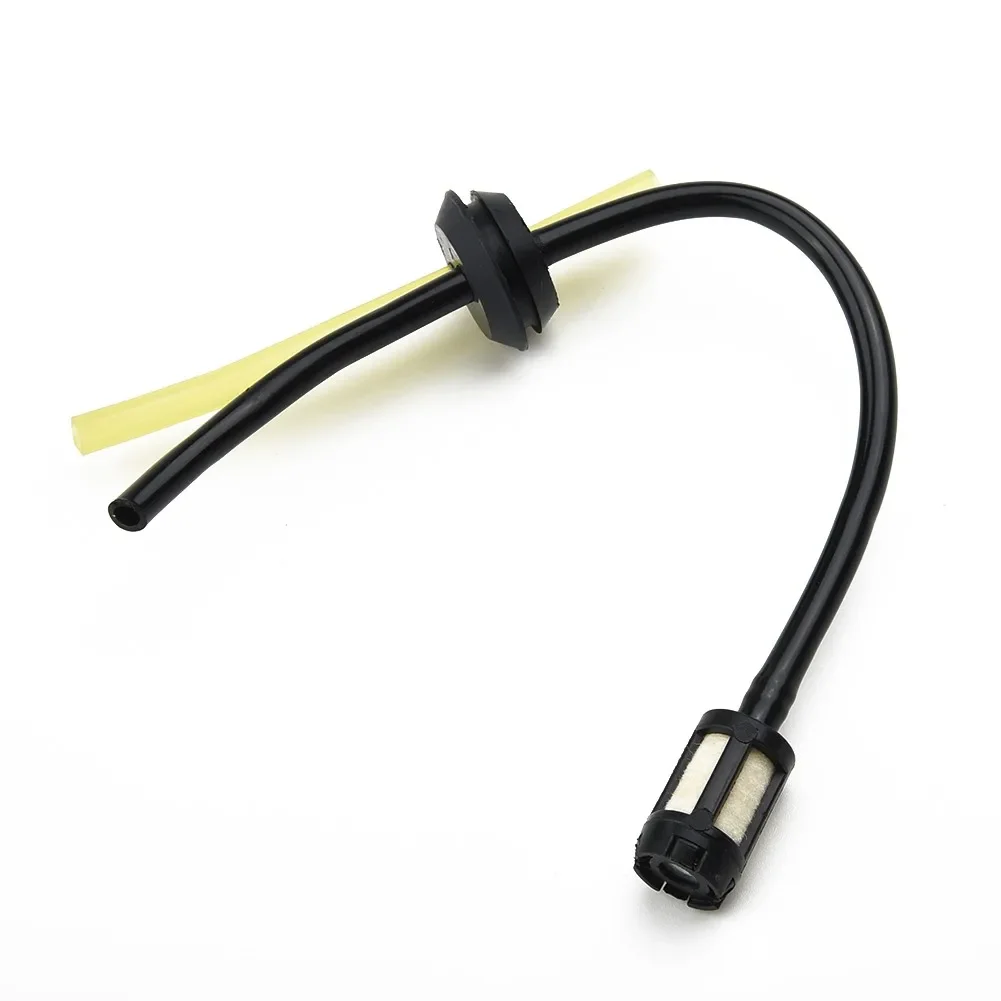 Комплект воздушных фильтров карбюратора для Honda GX25 GX35 Сменные аксессуары