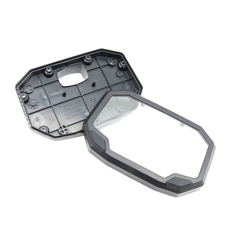 Чехол тахометра спидометра для Kawasaki Z900 Z650 Ninja650 Z1000SX ZH2 2020 1 шт.