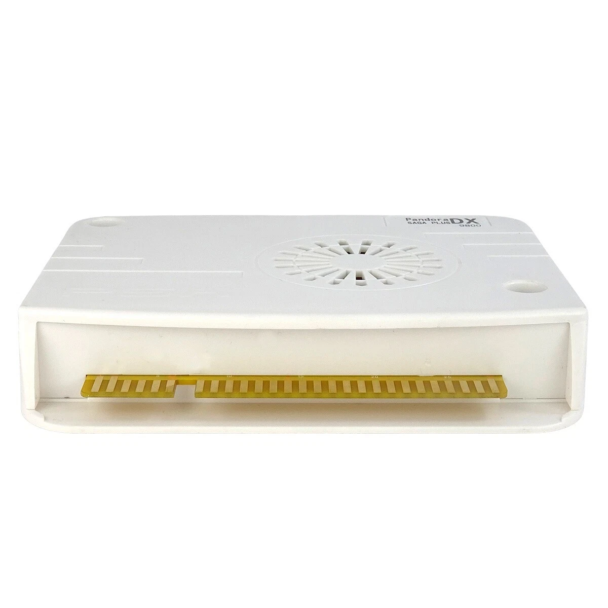 Ретро игровая коробка Pandora Box Saga Dx Plus Jamma Multigames 9800 игр в 1, HD VGA CGA PCB, аркадная игра для аркадов, шкафной машины (art.: 3920ce86ff261) - 3920ce86ff261