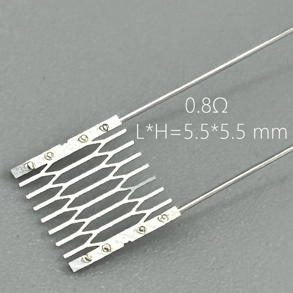 

Нагревательный элемент для гриля