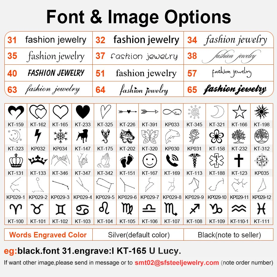 Free Personalized Child ID Bracelet ,Silicone Wristband for Baby Boys Girls Adjustable 5.1inch -6.5inch