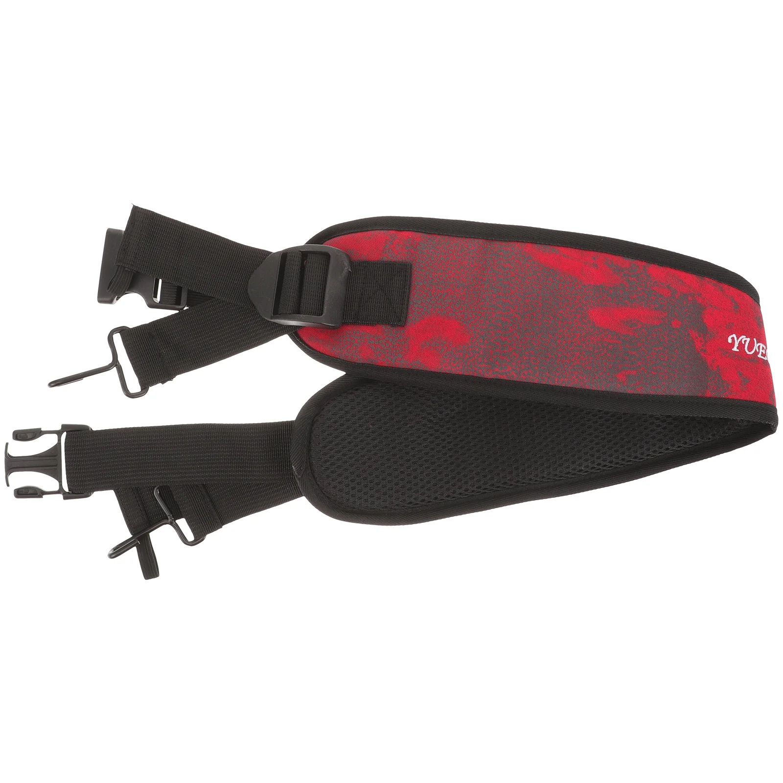 Африканский барабанный пояс ручные барабаны для взрослых джембе малый барабан