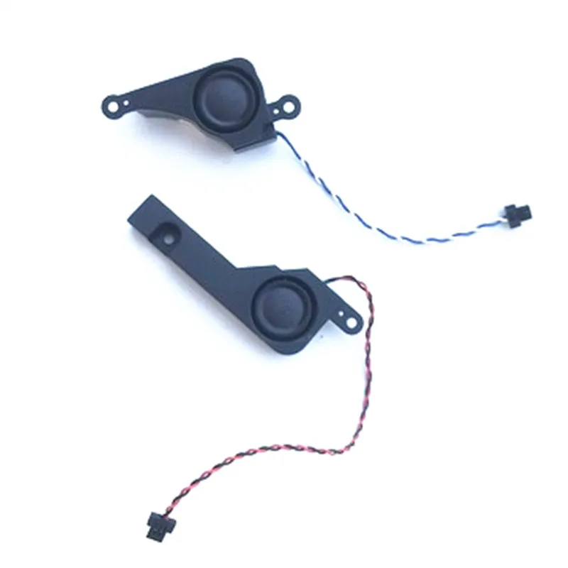 

New Laptop Speaker For ACER 5742G 5552G 5741G 5251 NV59C 5733 5551G