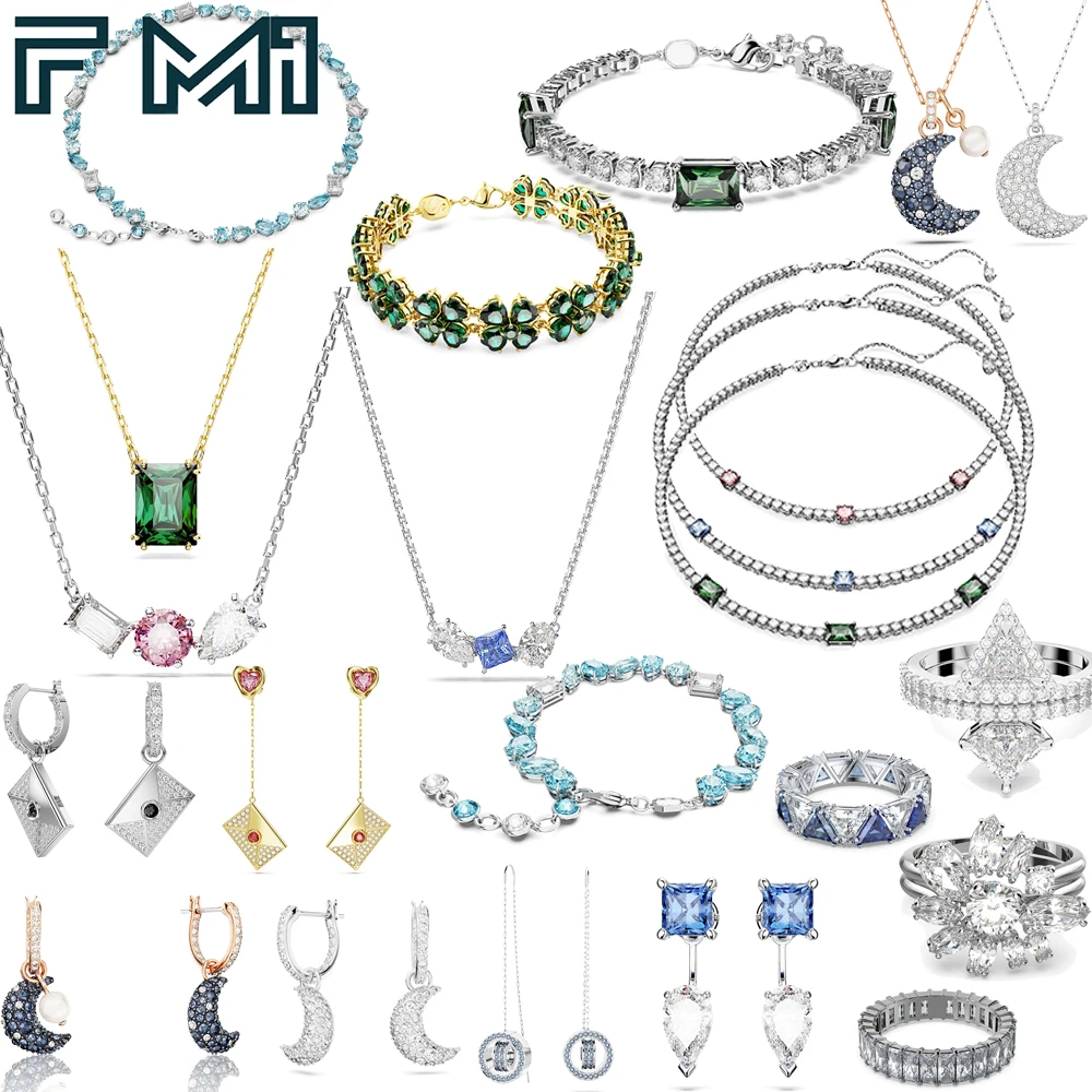 

Ожерелье с подвеской в виде листьев для женщин, 2023