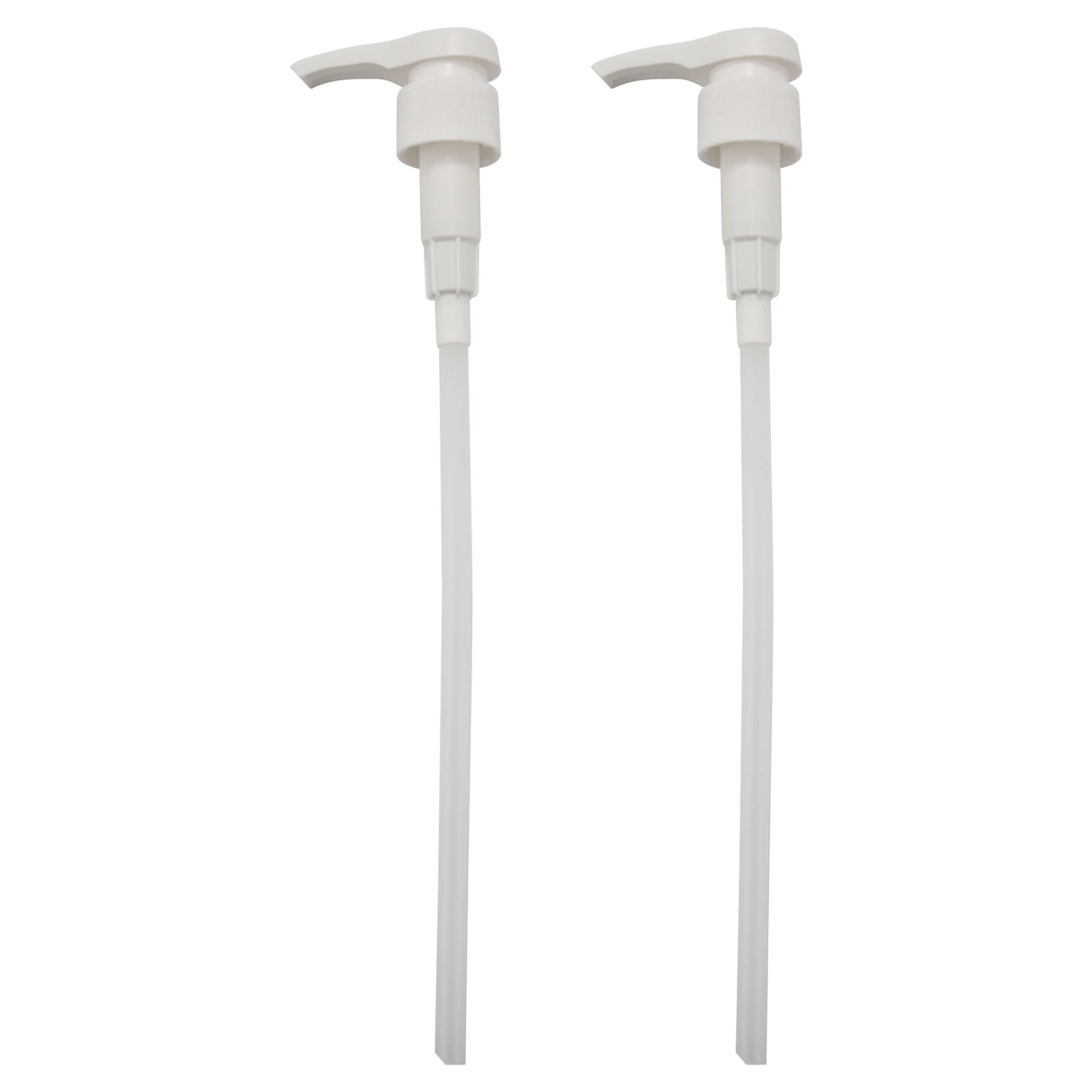 Универсальный насос для шампуня/кондиционера бутылок 1 л/33 8 унций шт. 2