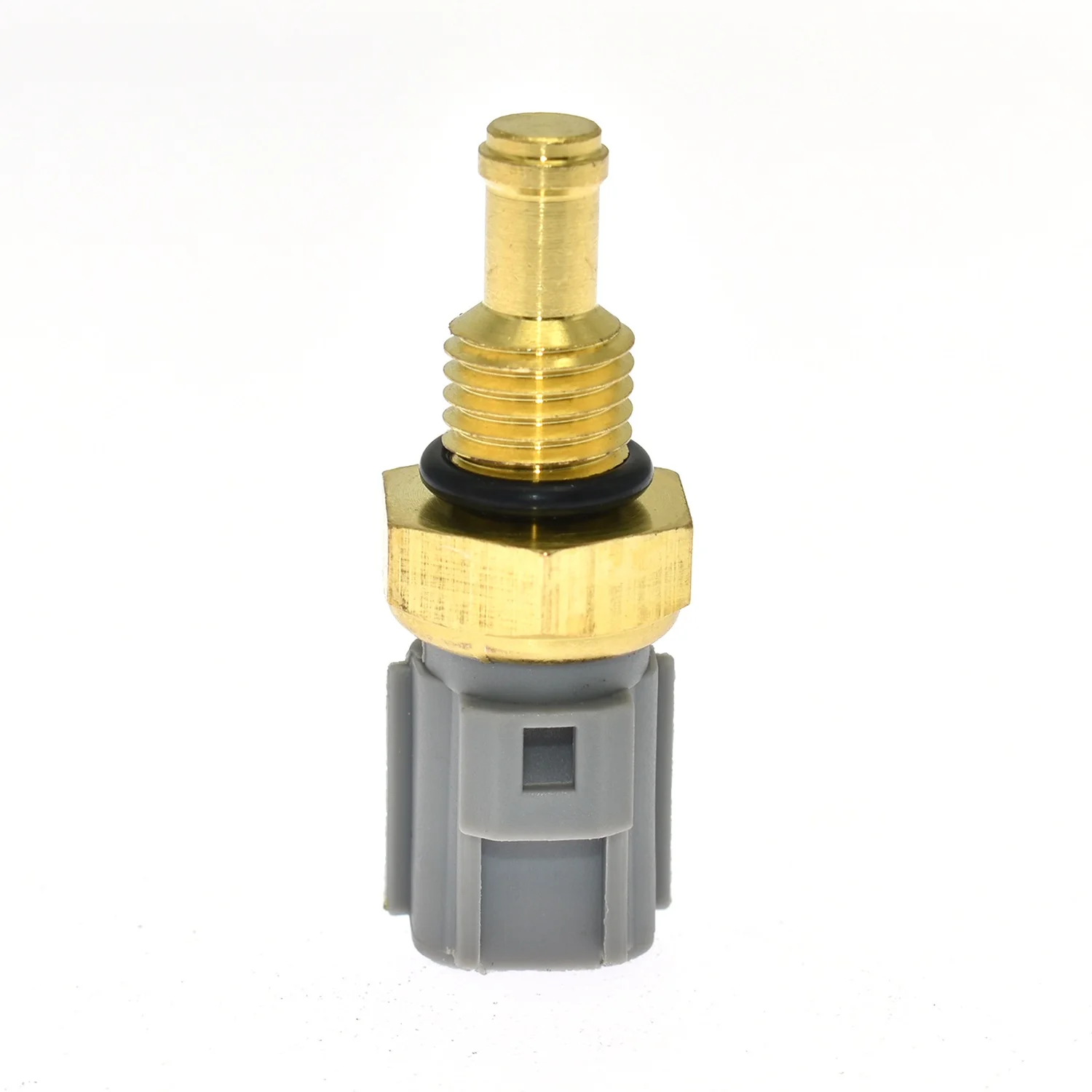 

Water temperature sensor LF01-18-840A