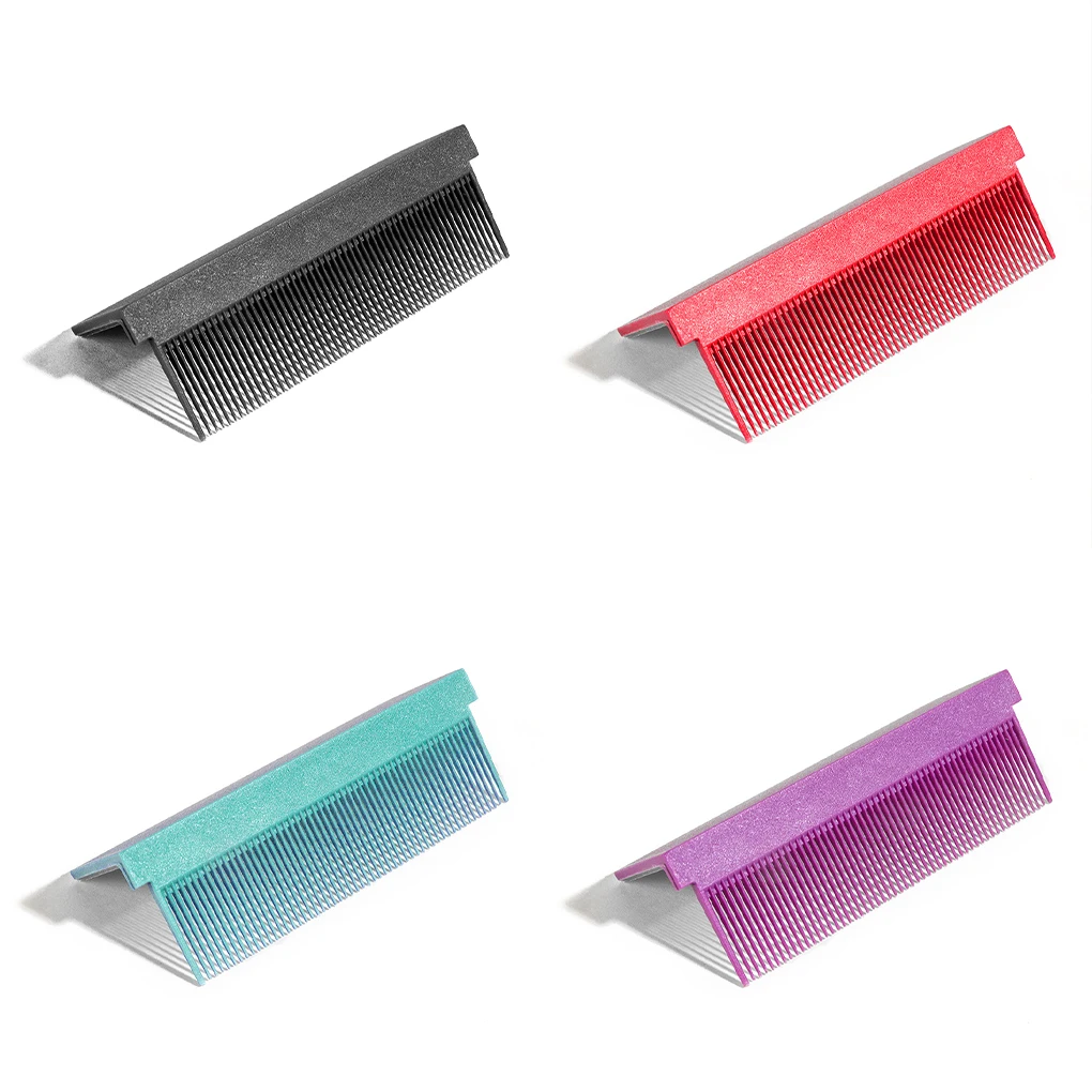 

Женская Расческа для выпрямления и укладки