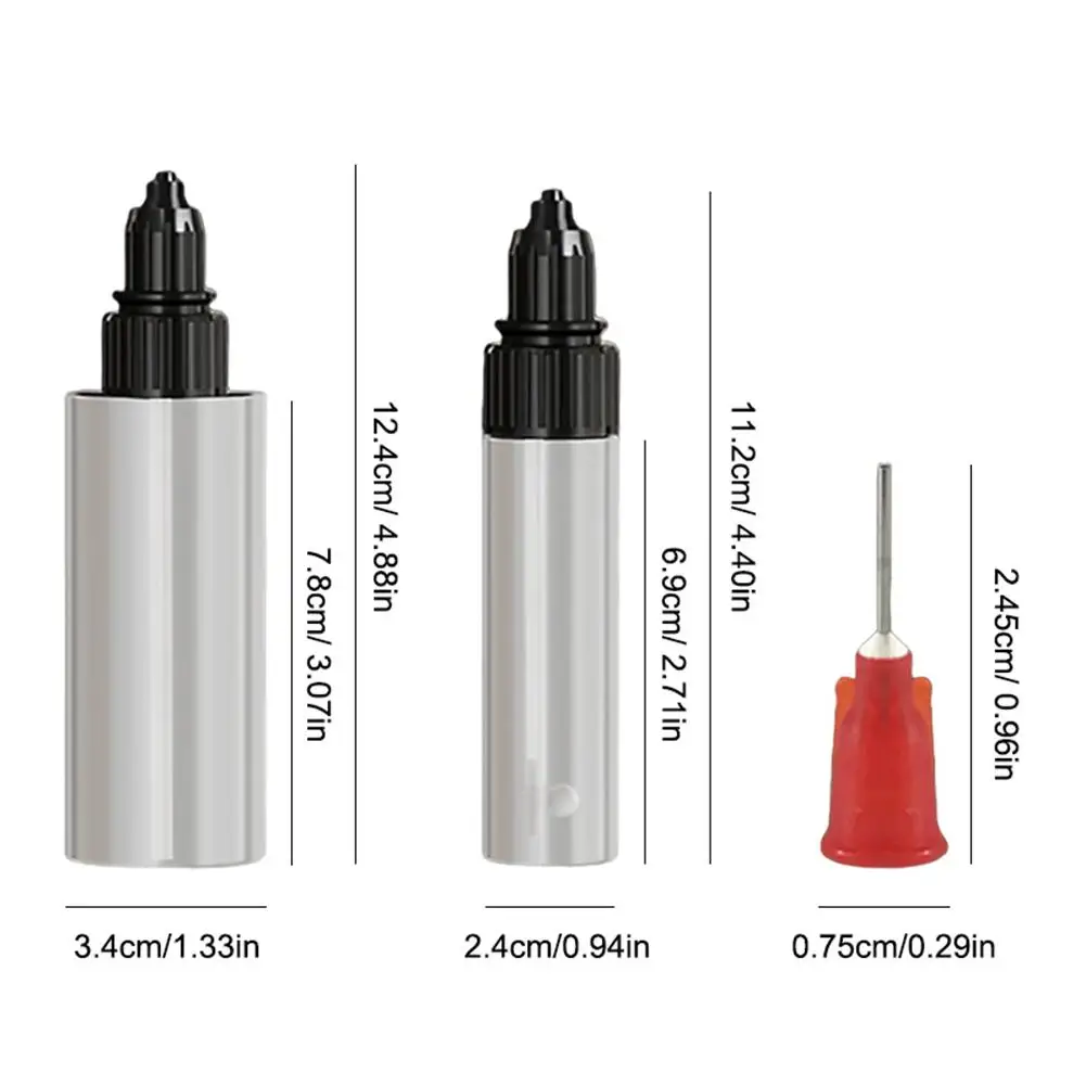 Портативный электрический автомобильный красковой пистолет для домашнего