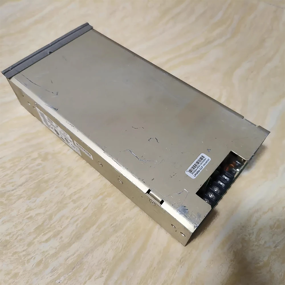 LPQ252 для источника питания ASTEC LPQ252-CLF