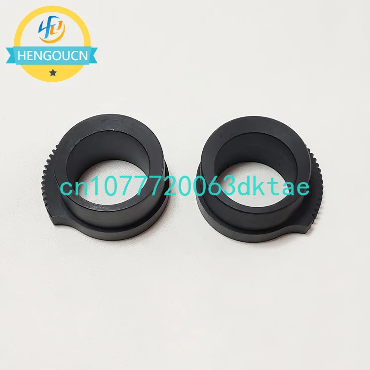 

G2.030.024 G2.030.025 Червячная Шестерня для офсетной печатной машины SM52