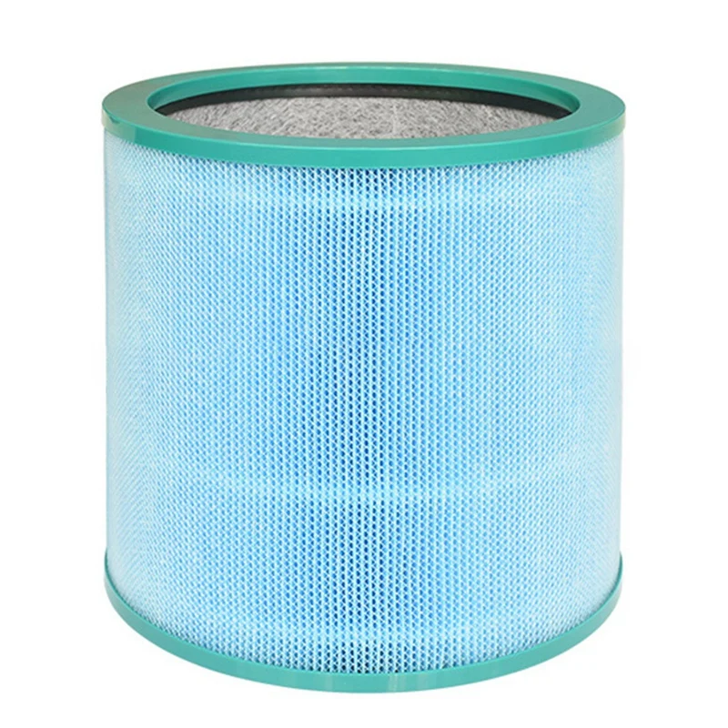 

HEPA Filter For Dyson AM11 TP00 TP02 TP03 Air Purifier Replacement Parts Accessories Filter Elements