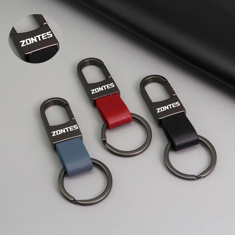 Для ZONTES G1125 ZT125/125U ZT310R/X все годы серия высококачественные аксессуары для