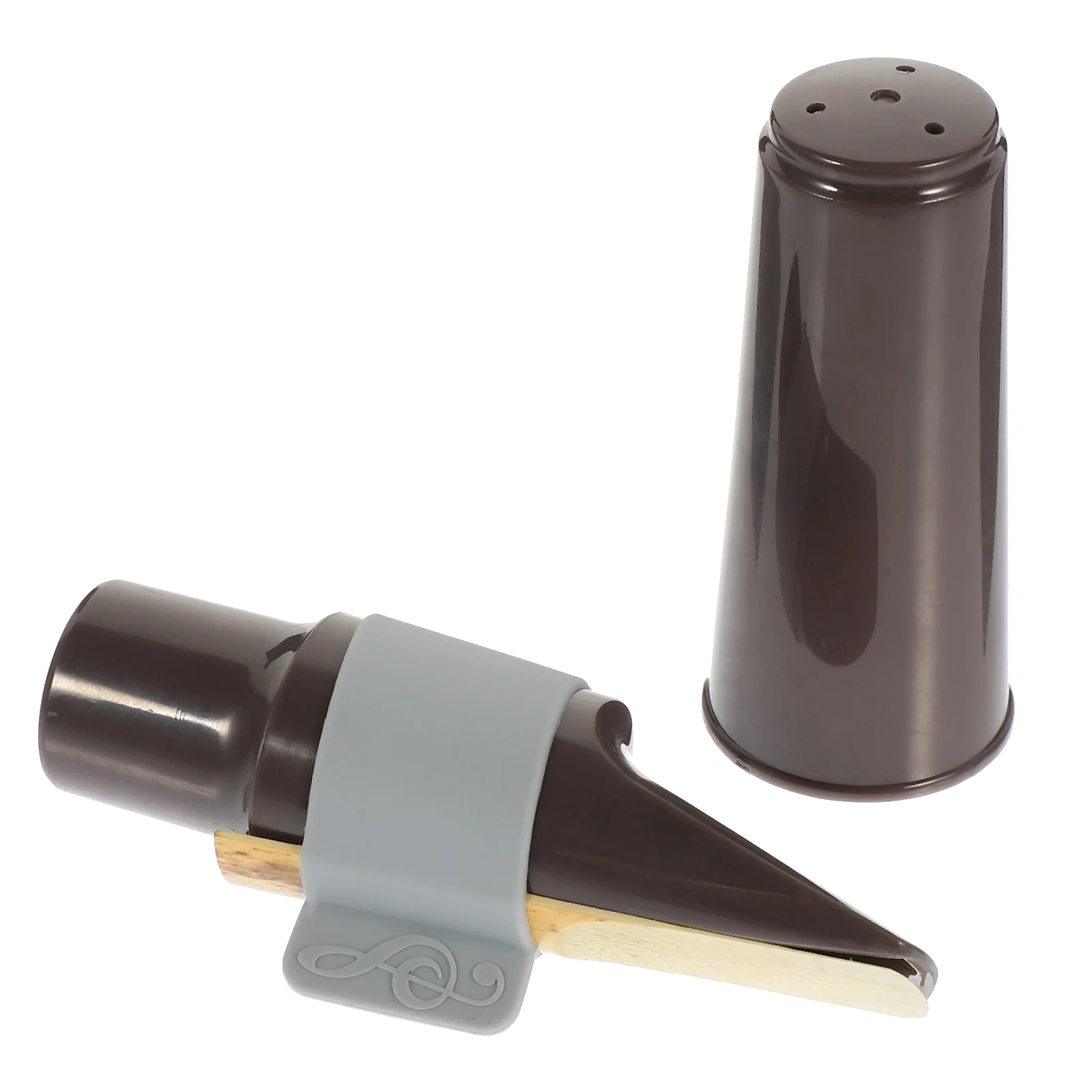 

1 Set Sax Ligature Saxophone Mouthpiece Alto Sax Mouthpiece Saxophone Part