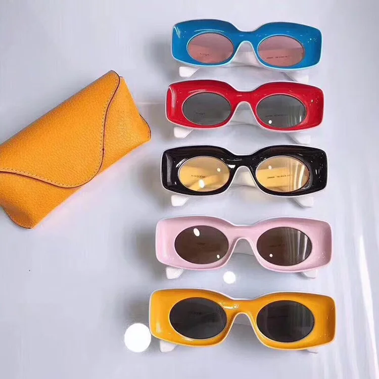 Стоимость солнцезащитных очков бикини |