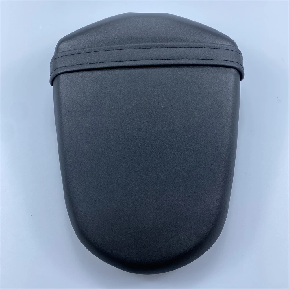 GSXR1000 K9 Подушка для сидения пассажирского сиденья чехол на заднее сиденье Suzuki GSX-R