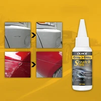 car scratch remover repair paint care tool auto swirl remover scratches repair polishing wax auto product car accessories